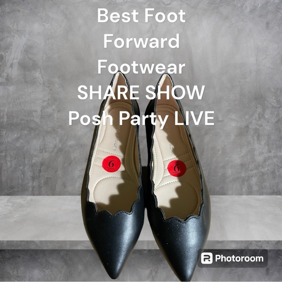 Like this for live show notification! - Picture 2 of 16